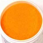 Manufacturers Exporters and Wholesale Suppliers of ORANGE 3R Surat Gujarat